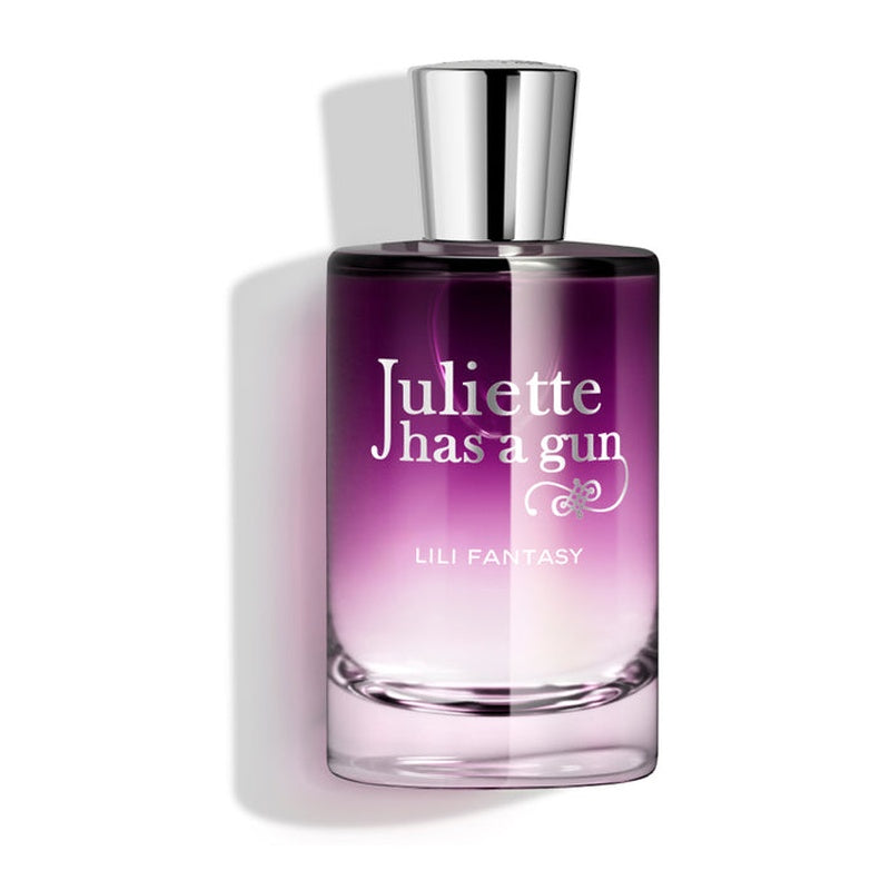 Juliette Has A Gun Lili Fantasy 100ml Eau De Parfum