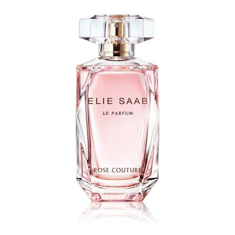 Elie Saab Rose Couture Le Parfum 90ml Eau De Toilette