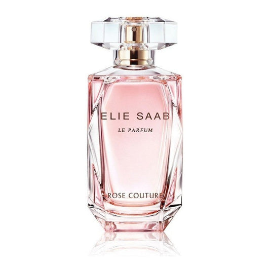Elie Saab Rose Couture Le Parfum 90ml Eau De Toilette