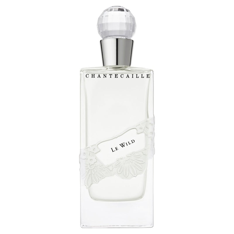 Chantecaille Le Wild Eau De Parfum 75ml