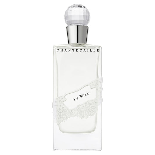 Chantecaille Le Wild Eau De Parfum 75ml