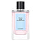 Last Chance Fragrances For Her