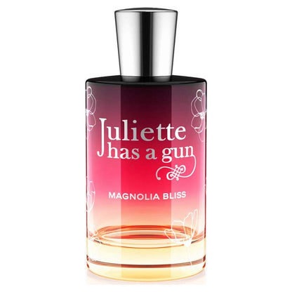 Juliette Has A Gun Magnolia Bliss 100ml Eau De Parfum