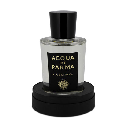 Acqua Di Parma Luce Di Rosa 100ml Eau De Parfum (Blemished Box)