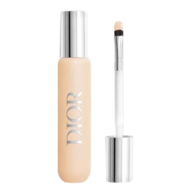 Dior Backstage Flash Perfector Concealer 2N 11ml