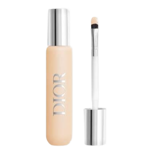 Dior Backstage Flash Perfector Concealer 2N 11ml