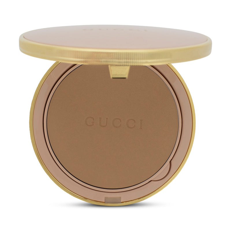 Gucci Poudre De Beaute Mat Naturel 06