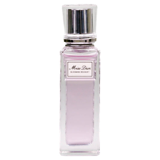 Dior Miss Dior Blooming Bouquet Roller Pearl 20ml (Unboxed Fragrance)