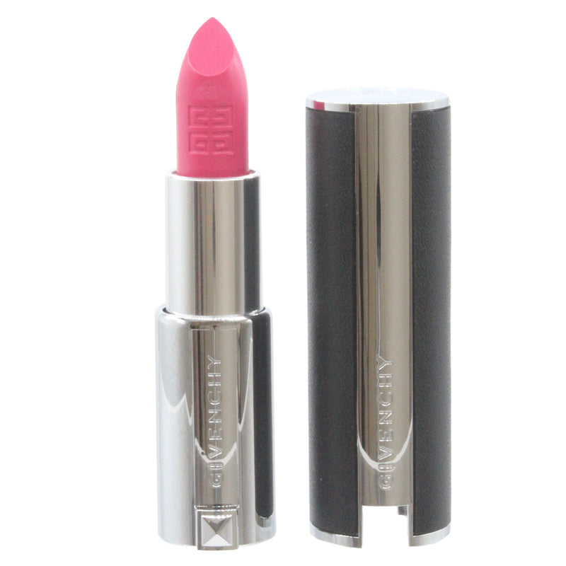 Givenchy Le Rogue Lipstick 209 Rose Perfecto | Hogies