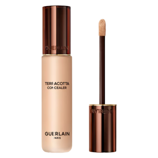 Guerlain Terracotta Concealer 24H Wear No Transfer 2.5N Neutral 11.5ml