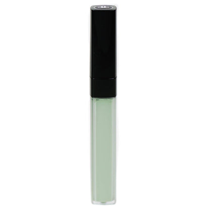 Chanel Le Correcteur Vert Longwear Colour Corrector Green Concealer