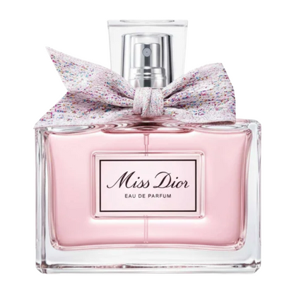 Dior Miss Dior 100ml Eau De Parfum (Blemished Box)