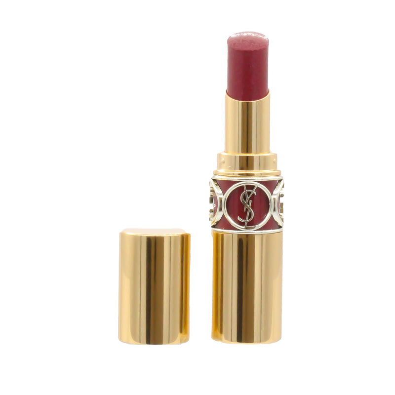 Yves Saint Laurent Rouge Volupte Shine Oil in Stick 106 Plum Ruban