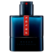Prada Ocean Luna Rossa 50ml Eau De Toilette (Blemished Box)