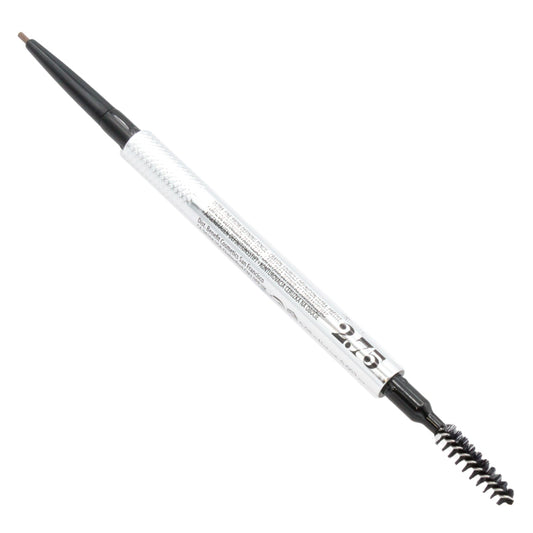 Benefit Precisely My Brow Eyebrow Pencil Warm Auburn 2.75