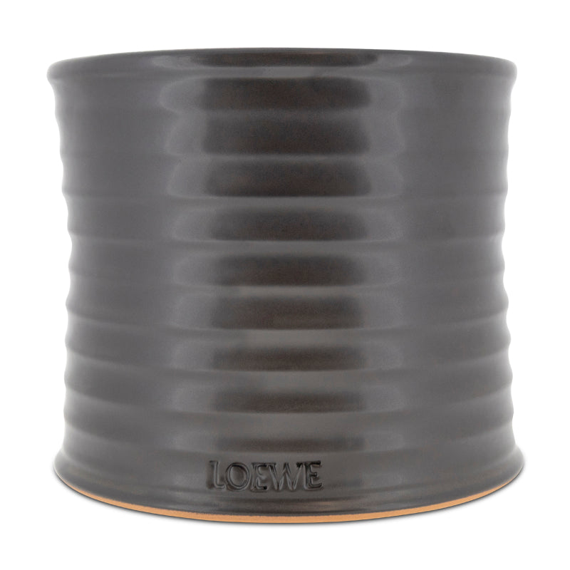 Loewe Roasted Hazelnut Scented Candle 610g Medium