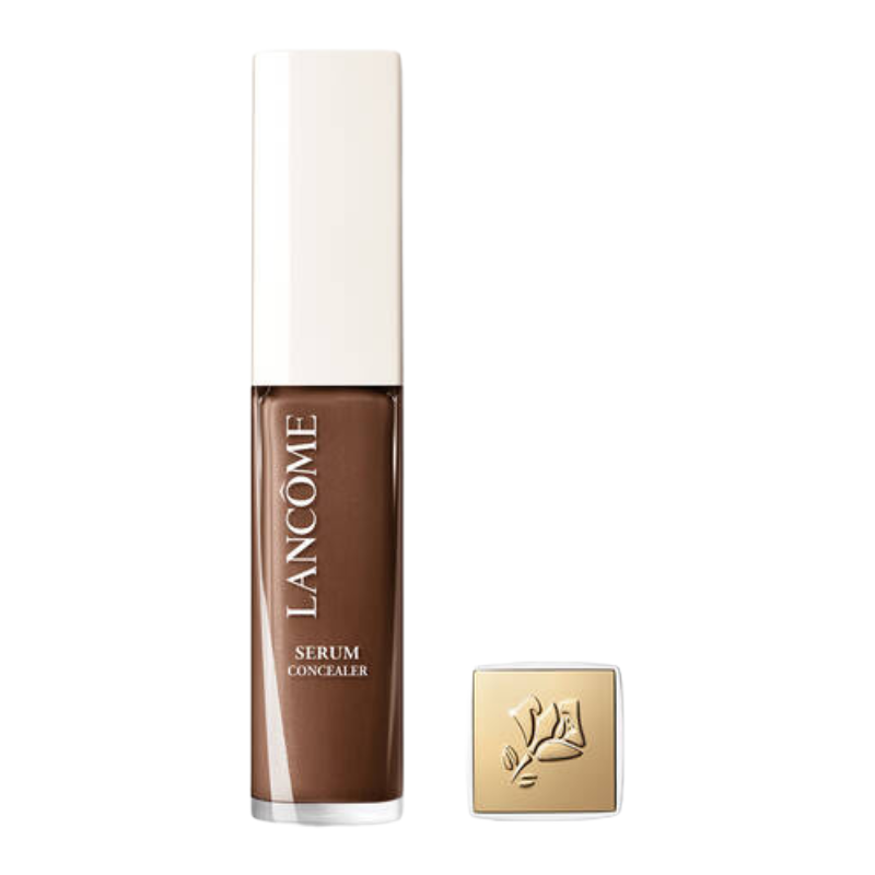 Lancome Teint Idole Ultra Wear Care & Glow Serum Concealer 540C 13ml