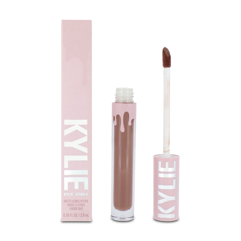 Kylie Cosmetics Matte Liquid Lipstick 703 Dolce K Matte