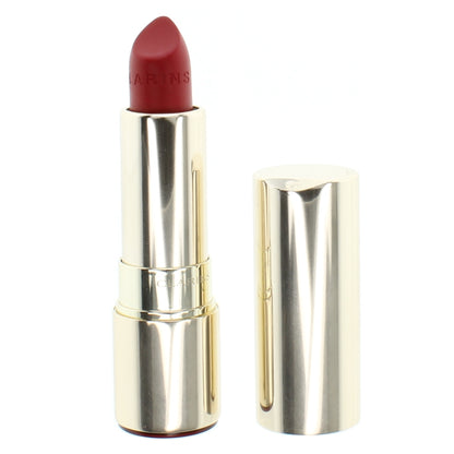 Clarins Joli Rouge Velvet Lipstick 742V