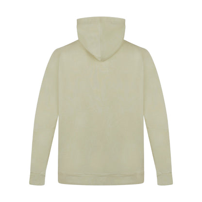 Ralph Lauren Polo Zip-Up Hoodie Tan XX Large