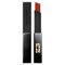 Clearance Lips
