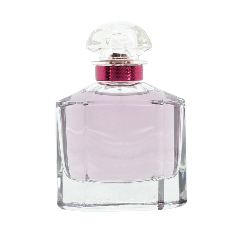 Guerlain bloom of rose eau de parfum discount 100ml