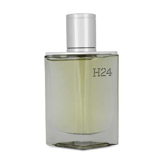 Hermes H24 50ml Eau De Parfum