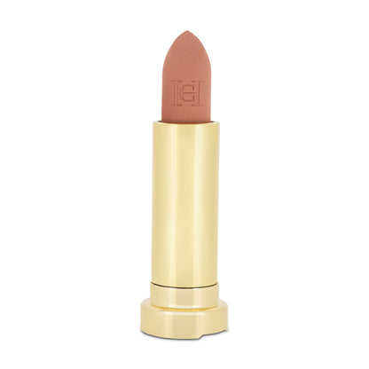 Carolina Herrera The Lipstick Matte 440 Good Boy Refill