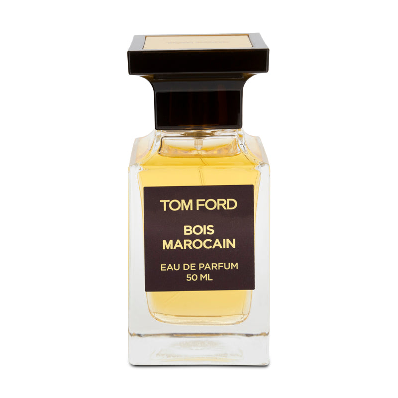 Tom Ford Bois Marocain 50ml Eau De Parfum