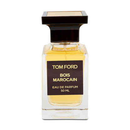 Tom Ford Bois Marocain 50ml Eau De Parfum