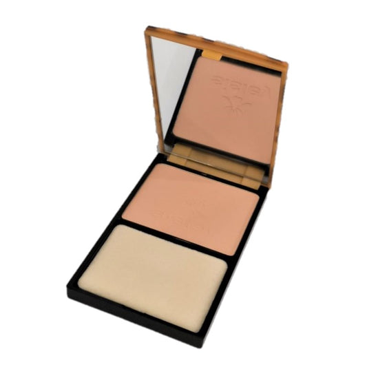 Sisley Phyto Poudre Compact Pressed Powder 3 Sable Sand
