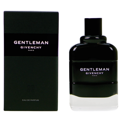 Givenchy Gentleman 100ml Eau De Parfum