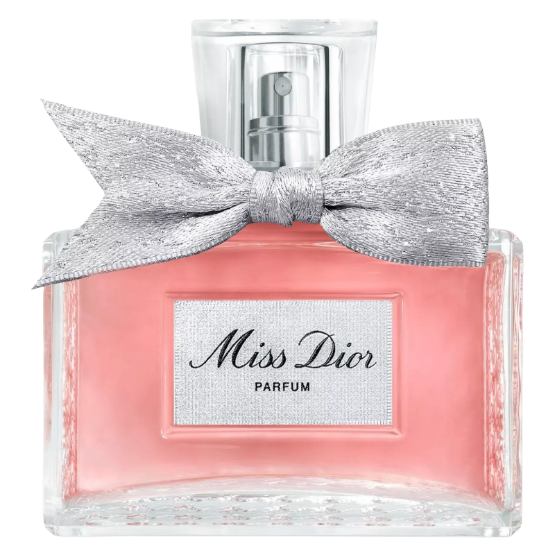 Dior Miss Dior 80ml Parfum (Blemished Box)