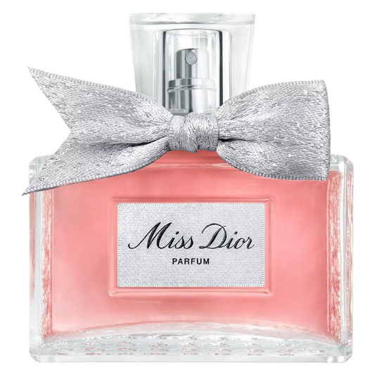 Dior Miss Dior 80ml Parfum (Blemished Box)