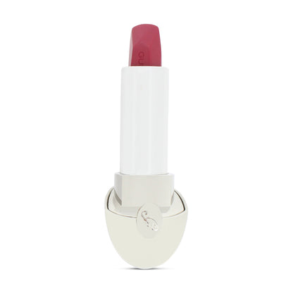Guerlain Rouge G The Lipstick Shade 688 Sheer Shine