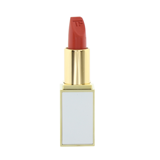 Tom Ford Lipstick 06 Solar Filter 3g