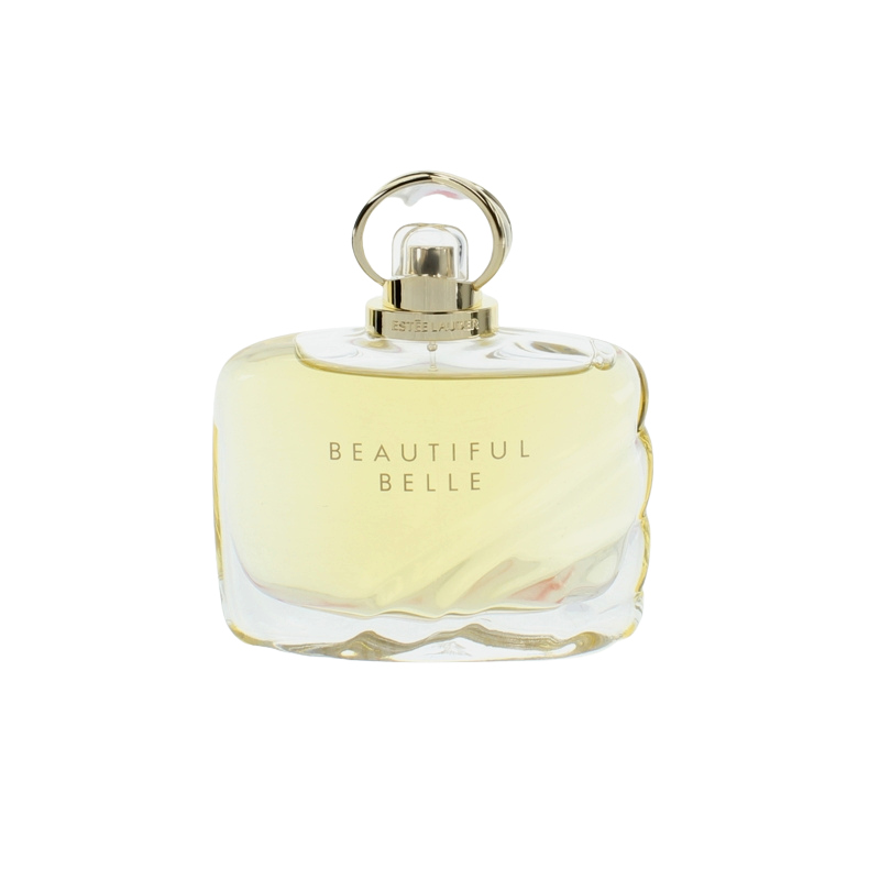 Estee Lauder Beautiful Belle 100ml Eau De Parfum
