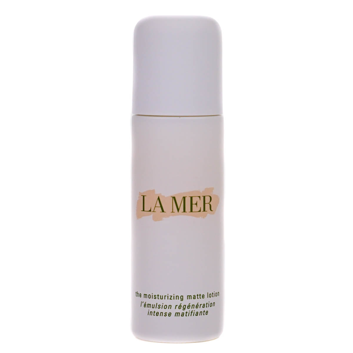 La Mer The Moisturising Matte Lotion 50ml (Clearance)