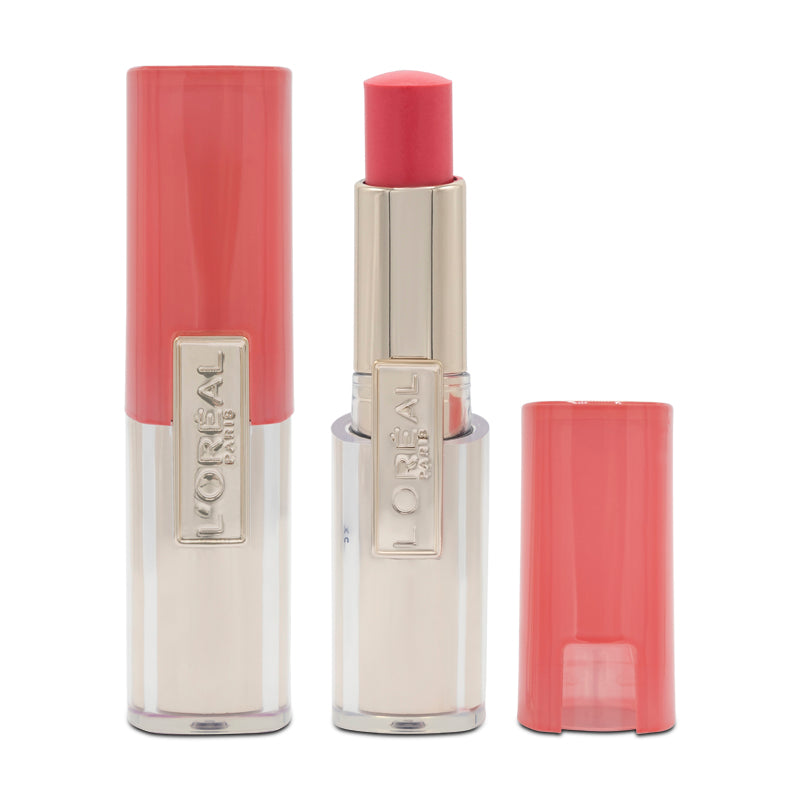 L'Oreal CC Balm Genius Lip Balm - Choose Colour