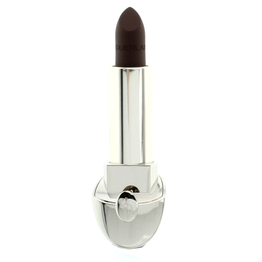 Guerlain Rouge G The Lipstick Shade Matte No 099