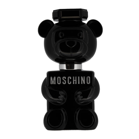 Moschino Toy Boy 30ml Eau De Parfum Spray