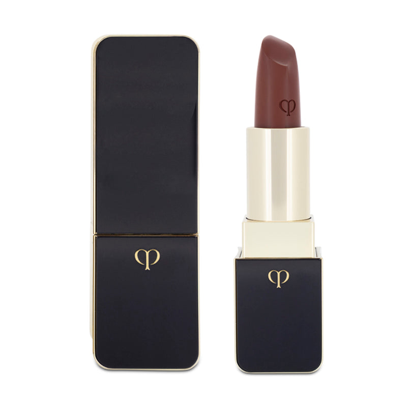 Cle De Peau Lipstick Matte 119 Bold As Brick