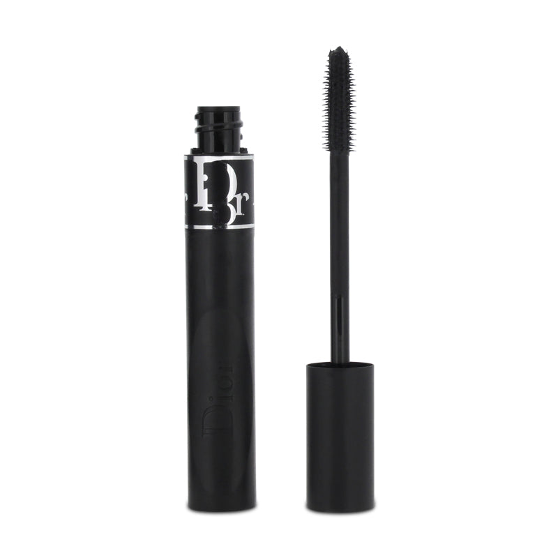 Dior Diorshow Pump 'N' Volume Mascara 090 Black