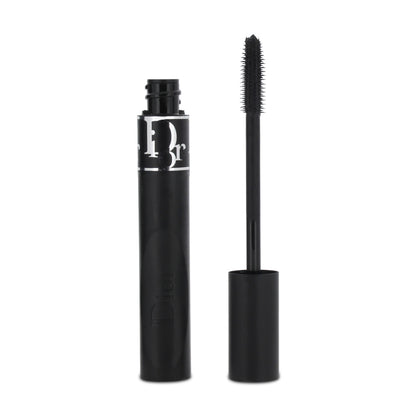 Dior Diorshow Pump 'N' Volume Mascara 090 Black