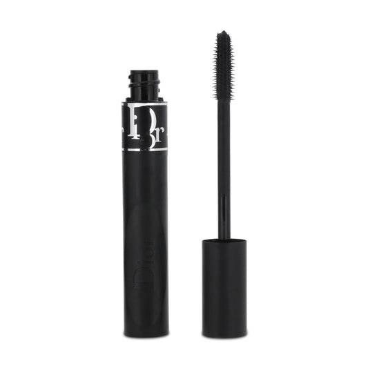 Dior Diorshow Pump 'N' Volume Mascara 090 Black