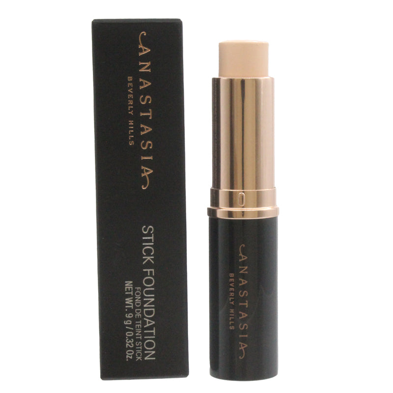 Anastasia Beverly Hills Stick Foundation Warm Porcelain