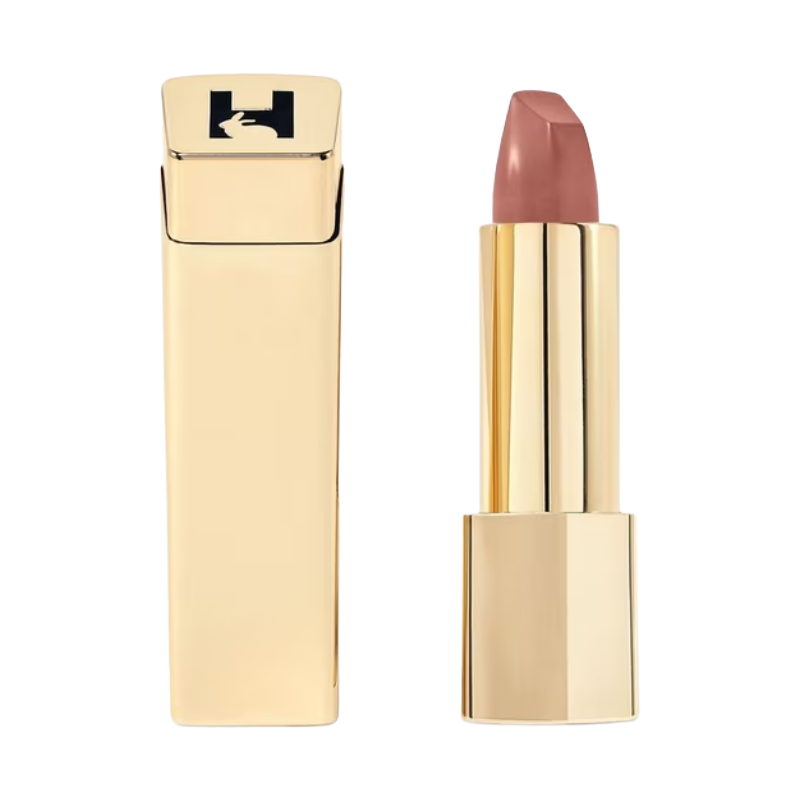 Hourglass Unlocked Satin Creme Lipstick 312 Oasis
