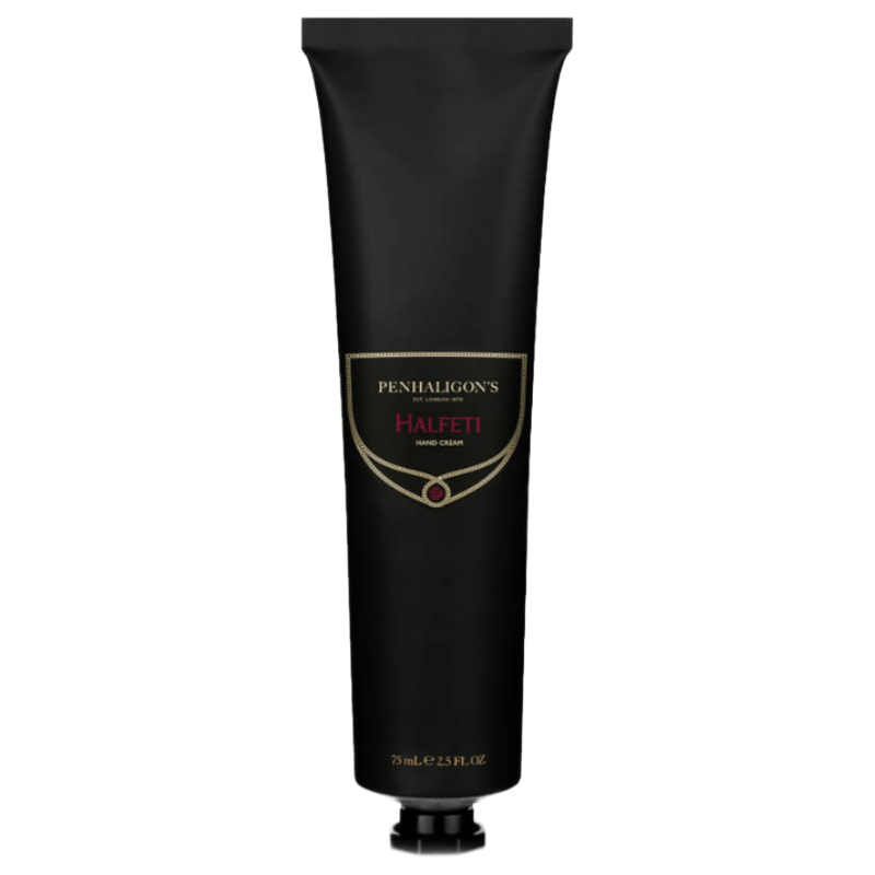 Penhaligon's Halfeti Hand Cream 75ml