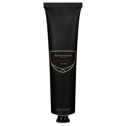 Penhaligon's Halfeti Hand Cream 75ml