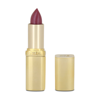 L'Oreal Colour Riche Lipstick 453 Rose Creme